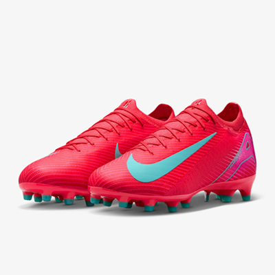 Nike Mercurial Vapor 16 Pro